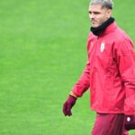 Galatasaray, Ödül Töreninde Birden Fazla Ödül Kazandı