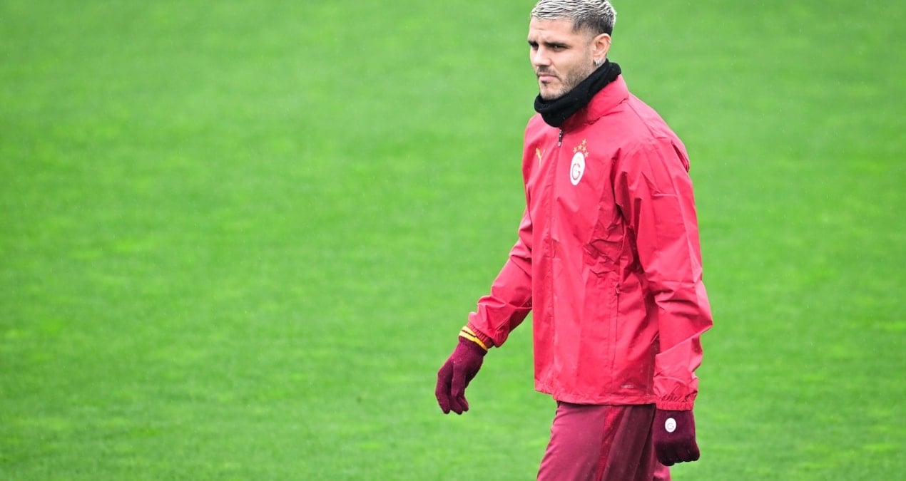 Galatasaray, Ödül Töreninde Birden Fazla Ödül Kazandı