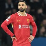 Galatasaray, Salah için Liverpool’la görüşmelere başladı