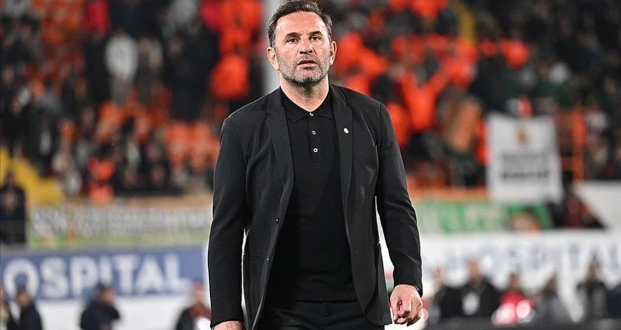 Galatasaray, Umut Tohumcu için Hoffenheim'ın yeni planlarıyla karşı karşıya