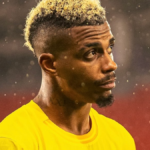 Galatasaray'a Süper Kupa Öncesi Güçlü Destek