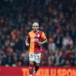 Galatasaray'da Torreira'nın cezası, Gaziantep FK maçı öncesi sıkıntı yarattı