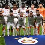 Galatasaray'da Wilfried Singo'nun ayrılık olasılığı artıyor