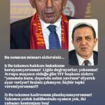 Galatasaray'ın Kötü Gidişi Üzerine Şahan Gökbakar Yönetimi Eleştirdi