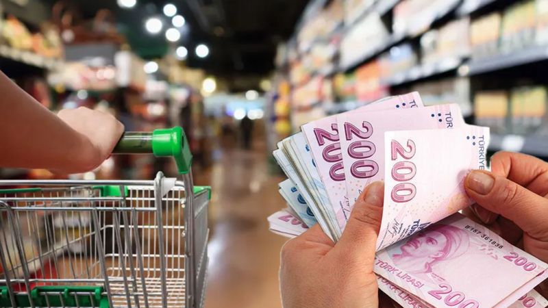 Garanti BBVA'dan Yeni Müşterilere 1.500 TL'ye Varan Migros Bonus İmkanı