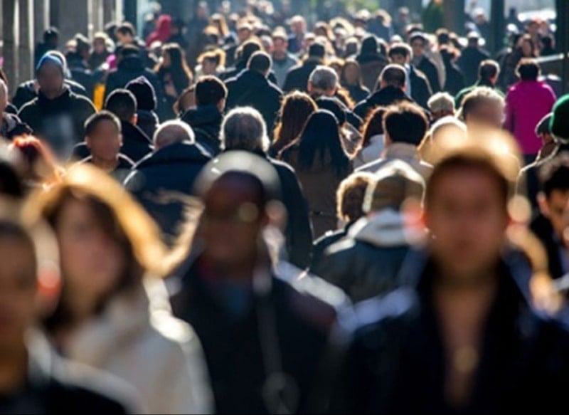 Gençler Umutlarını Kaybediyor, Eğitim Enflasyonu Artıyor