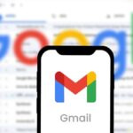 Gmail kullanıcıları için yeni özellik: E-posta adresleri değiştirilebilecek