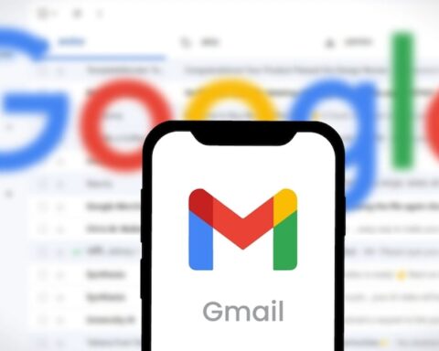 Gmail kullanıcıları için yeni özellik: E-posta adresleri değiştirilebilecek