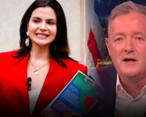 Gomez'in İslam karşıtı ifadeleri ABD'de nefret söylemi tartışmalarını yeniden alevlendirdi