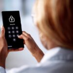 Google, Ekran Paylaşımı Dolandırıcılıklarına Karşı Yeni Güvenlik Sistemini ABD'de Test Ediyor