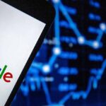 Google, Gmail Adres Değiştirme Sürecini Kullanıcı Deneyimini Geliştirmek İçin Yeniliyor