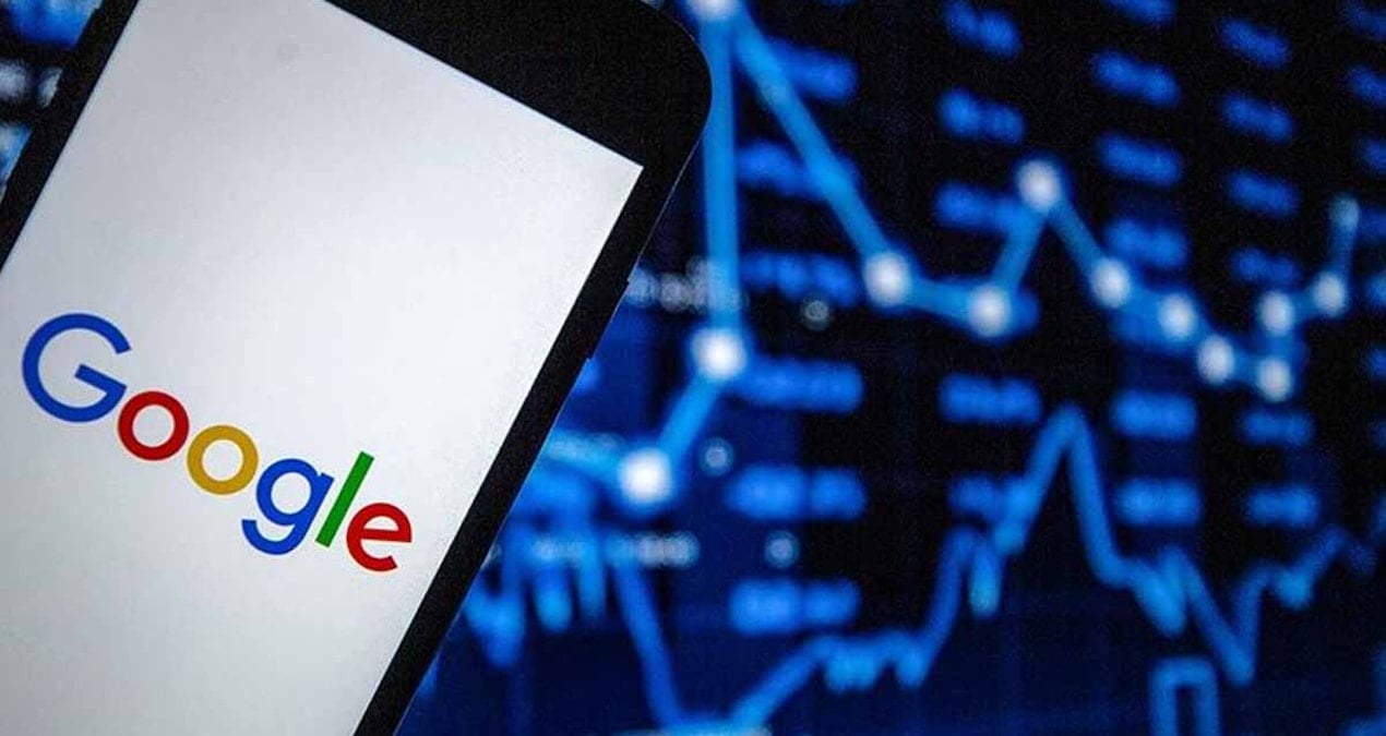 Google, Gmail Adres Değiştirme Sürecini Kullanıcı Deneyimini Geliştirmek İçin Yeniliyor