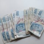 Gümüş fiyatları, yıl içinde kazançta altını geride bıraktı