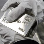 Gümüş, Yeşil Enerji Dönüşümünde Kritik Rol Oynuyor