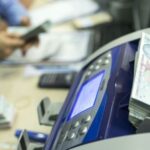 Halkbank emekli promosyon kampanyasını Aralık 2025 için duyurdu