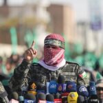 Hamas Sözcüsü Ebu Ubeyde’nin Ölümü Doğrulandı