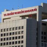 Hazine ve Maliye Bakanlığı 250 Müfettiş Yardımcısı Alımını Duyurdu
