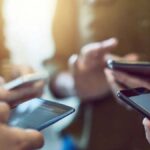 Hindistan, Telefonlarda Zorunlu Güvenlik Uygulaması İle Kullanıcı Mahremiyetini Sınırlandırıyor