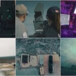 HİSAR-A, ÇELİKKUBBE Sistemi Kapsamında Kabul Atışında Hedefi Vurdu