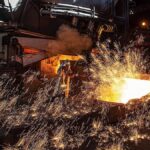 Hollanda'daki Tata Steel'e 70 milyar TL'lik tazminat davası açıldı