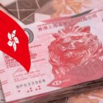 Hong Kong'da büyük bankalar faiz indirimine gidiyor