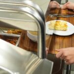 İBB Meclisi'nde yemek fiyatlarına büyük zam önerisi kabul edildi