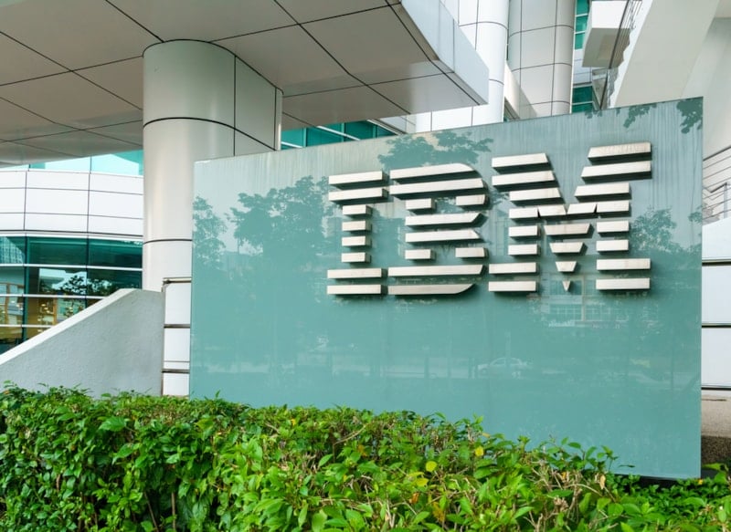 IBM ve Confluent Arasında 11 Milyar Dolarlık Ortaklık Anlaşması Bekleniyor