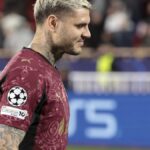 Icardi'den Galatasaray veda sinyalleri: Sözleşmem bitince başım dik ayrılacağım