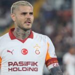 Icardi'nin Galatasaray Kariyeri Sona mı Ermek Üzere?