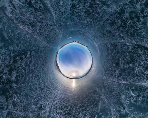 İklim Değişikliği Tehlikesi: Kuzey Atlantik Akıntısı Zayıflıyor