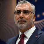 İmalat sektörüne 50 milyar lira destek paketi açıklandı