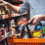 İngiltere'de Gıda Güvenliği Sorunları Nedeniyle Üç Marketten Ürün Geri Çağrıldı