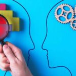 İnsanlar: Dünya'nın En Zeki Ama En Aptal Türü mü?