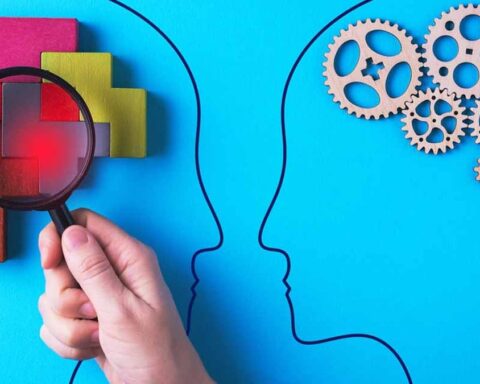 İnsanlar: Dünya'nın En Zeki Ama En Aptal Türü mü?