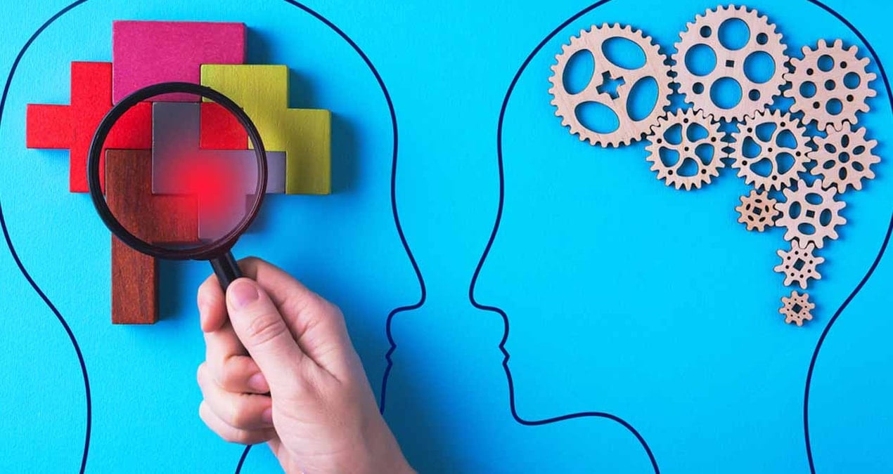 İnsanlar: Dünya'nın En Zeki Ama En Aptal Türü mü?