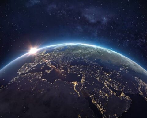 İnsanlık, Doğa Değişimleriyle Yüz Yüze: Aşırı Sıcaklıklar Hayatı Tehdit Ediyor