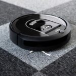 iRobot'un İflası, Yeni Sahibi ile Pazar Mücadelelerine Dikkat Çekiyor