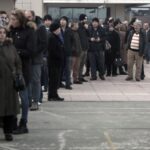 İŞKUR, 60 Yaş Üstü 16 Bini Aşkın Kişiye İş Temin Etti