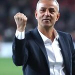 İsmail Kartal'ın İran'dan yeni bir teklif aldığı iddia ediliyor