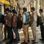 İspanya Noel Piyangosu'ndan Milyonlarca Euro Kazanan Kasabalar Umut Tazeledi