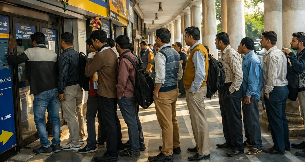 İspanya Noel Piyangosu'ndan Milyonlarca Euro Kazanan Kasabalar Umut Tazeledi