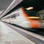 İspanya, Ulusal Toplu Taşıma Kartı ile Seyahati Kolaylaştırmayı Hedefliyor