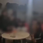 İspanyol Polisi, Kaçak İşçiler İçin Modern Kölelik Ağına Baskın Düzenledi