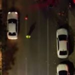 Isparta'da Son Bir Haftada 34 Aranan Şahıs Yakalandı