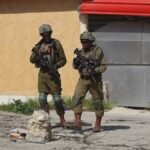 İsrail ordusunun Batı Şeria'da 16 yaşındaki Filistinli çocuğu öldürmesi tepki çekti