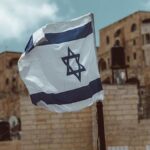 İsrail'in Tayvan ile Olan İlişkisi, Çin'i Derinden Rahatsız Etti