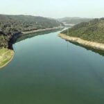 İstanbul Barajlarının Doluluk Oranı Kritik Seviyenin Altına İndi