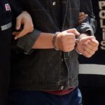 İstanbul Merkezli Operasyonda Beş İlde Sahte Banka Dolandırıcılığı Yapan 18 Kişi Gözaltında