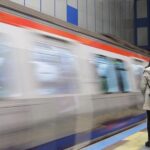 İstanbul'da 1 Ocak'ta toplu ulaşım ücretsiz olacak