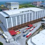 İstanbul'da 25 günde 214 fabrika satışa çıkarıldı, ekonomik kriz derinleşiyor